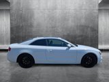 Used 2016 Audi A5 2.0T Premium Plus w/ Technology Package image 4