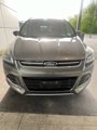 Used 2014 Ford Escape Titanium w/ Equipment Group 401A image 2