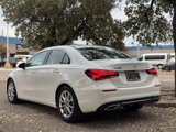 Used 2019 Mercedes-Benz A 220 4MATIC image 6