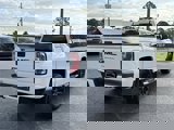 Used 2022 GMC Canyon Elevation Standard w/ Convenience Package image 5