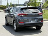 Used 2016 Hyundai Tucson SE image 4