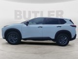 Used 2023 Nissan Rogue S image 2