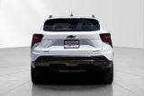 Used 2024 Chevrolet Trax ACTIV w/ Driver Confidence Package image 4