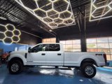 Used 2019 Ford F350 XLT w/ XLT Value Package image 2