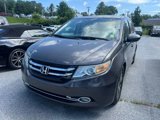 Used 2014 Honda Odyssey Touring image 3