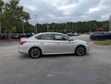 Used 2016 Nissan Sentra SR image 4