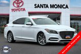 Used 2018 Genesis G80 3.8 image 2