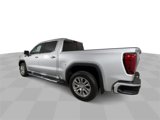 Certified 2022 GMC Sierra 1500 Denali image 6