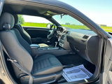 Used 2009 Dodge Challenger SE image 4