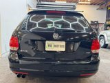 Used 2012 Volkswagen Jetta TDI image 5