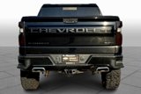 Used 2022 Chevrolet Silverado 1500 RST image 4