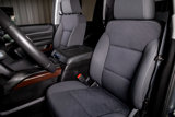 Used 2019 GMC Yukon SLE w/ SLE Value Package image 4