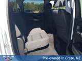 Used 2017 Chevrolet Silverado 1500 LT image 6