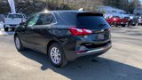 Used 2020 Chevrolet Equinox LT image 4