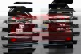 Used 2013 Lexus RX 350 FWD image 4