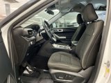 Used 2021 Ford Explorer XLT image 6