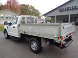 Used 2017 Ford F250 XL image 3