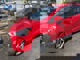 Used 2015 Toyota Prius C One image 3