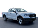 Used 2021 Ford Ranger XL image 5