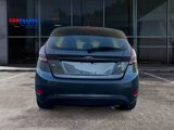 Used 2019 Ford Fiesta SE image 4