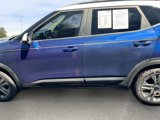 Used 2021 Kia Seltos S image 4