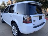 Used 2015 Land Rover LR2 HSE image 5