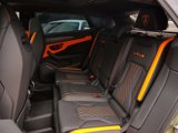 Used 2024 Lamborghini Urus S image 6