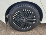 Used 2024 Nissan Leaf SV Plus image 5