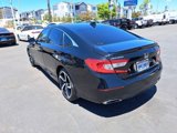 Used 2020 Honda Accord Sport image 5