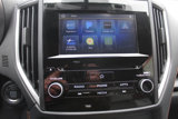 Used 2023 Subaru Crosstrek 2.0i Premium image 5