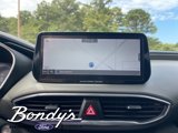 Used 2021 Hyundai Santa Fe SEL w/ Convenience + Premium Package image 5