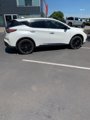 Used 2018 Nissan Murano SL image 5
