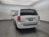 Used 2017 Dodge Grand Caravan GT image 6