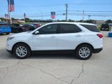 Used 2020 Chevrolet Equinox LT image 5