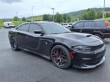 Used 2016 Dodge Charger SRT Hellcat w/ Harman/Kardon Audio Group image 4