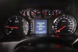 Used 2016 GMC Sierra 1500 4x4 Double Cab w/ Elevation Edition image 4