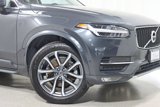 Used 2017 Volvo XC90 T6 Momentum w/ Vision Package image 5