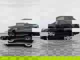 Certified 2023 Cadillac XT5 Sportv w/ LPO, Floor Liner Package image 5