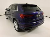 Certified 2024 Audi Q3 2.0T Premium Plus w/ Premium Plus Package image 3