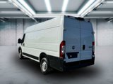 Used 2023 RAM ProMaster 3500 w/ Driver Convenience Group image 4