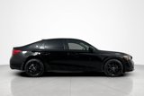 New 2024 Honda Civic Sport image 6