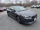 Used 2019 Subaru Impreza 2.0i Sport image 5