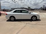 Used 2013 Toyota Corolla image 4