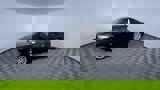 Used 2011 BMW 535i xDrive Sedan image 4