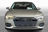 Used 2020 Audi A6 2.0T Premium Plus w/ Premium Plus Package image 3