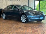 Used 2018 Tesla Model 3 Long Range image 6