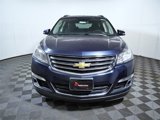 Used 2015 Chevrolet Traverse LT image 3