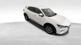 Used 2023 Buick Envision Preferred image 2