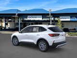 New 2025 Ford Escape Active image 4