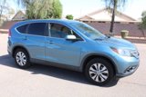 Used 2013 Honda CR-V EX image 6